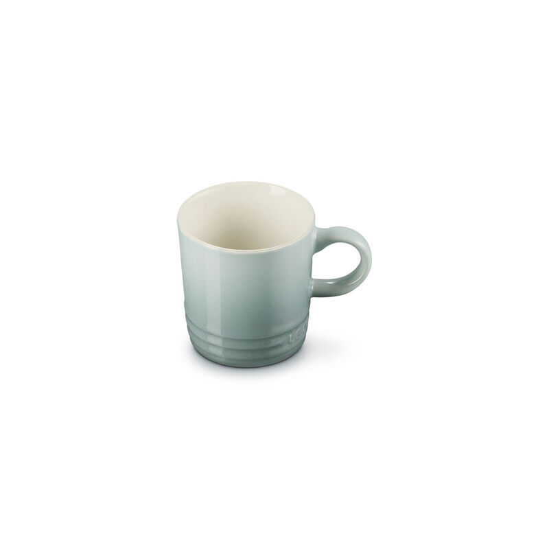 Le Creuset Stoneware Espresso Mug 100ml image number 33